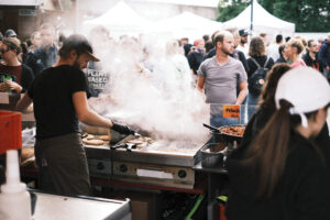 © VEGAN.AT / Kerstin Brueller