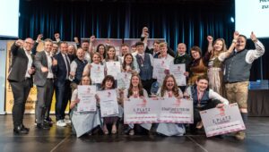 © Thomas Pircher/ bild[ART]isten