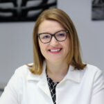 Portrait von Christina Mutenthaler