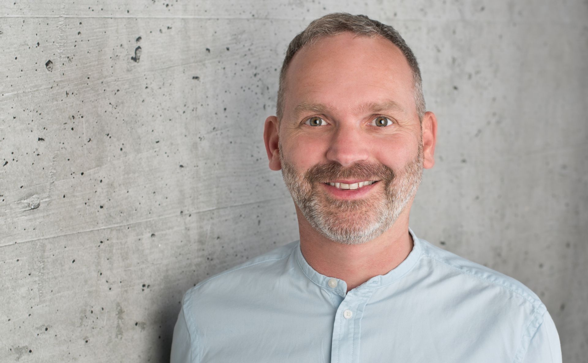 gastro total Austria erweitert Vertriebsteam