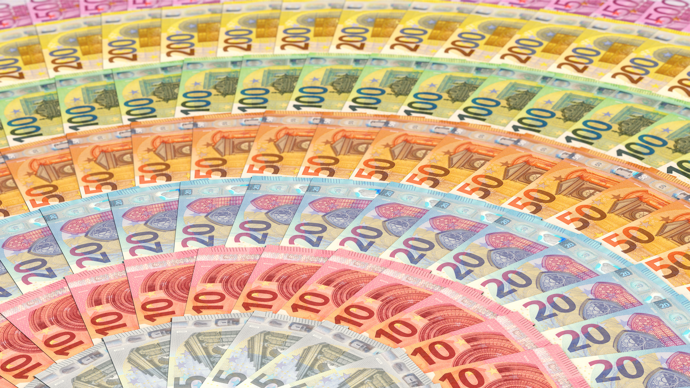 Tiroler Gastronom zahlt 286.000 Euro nach