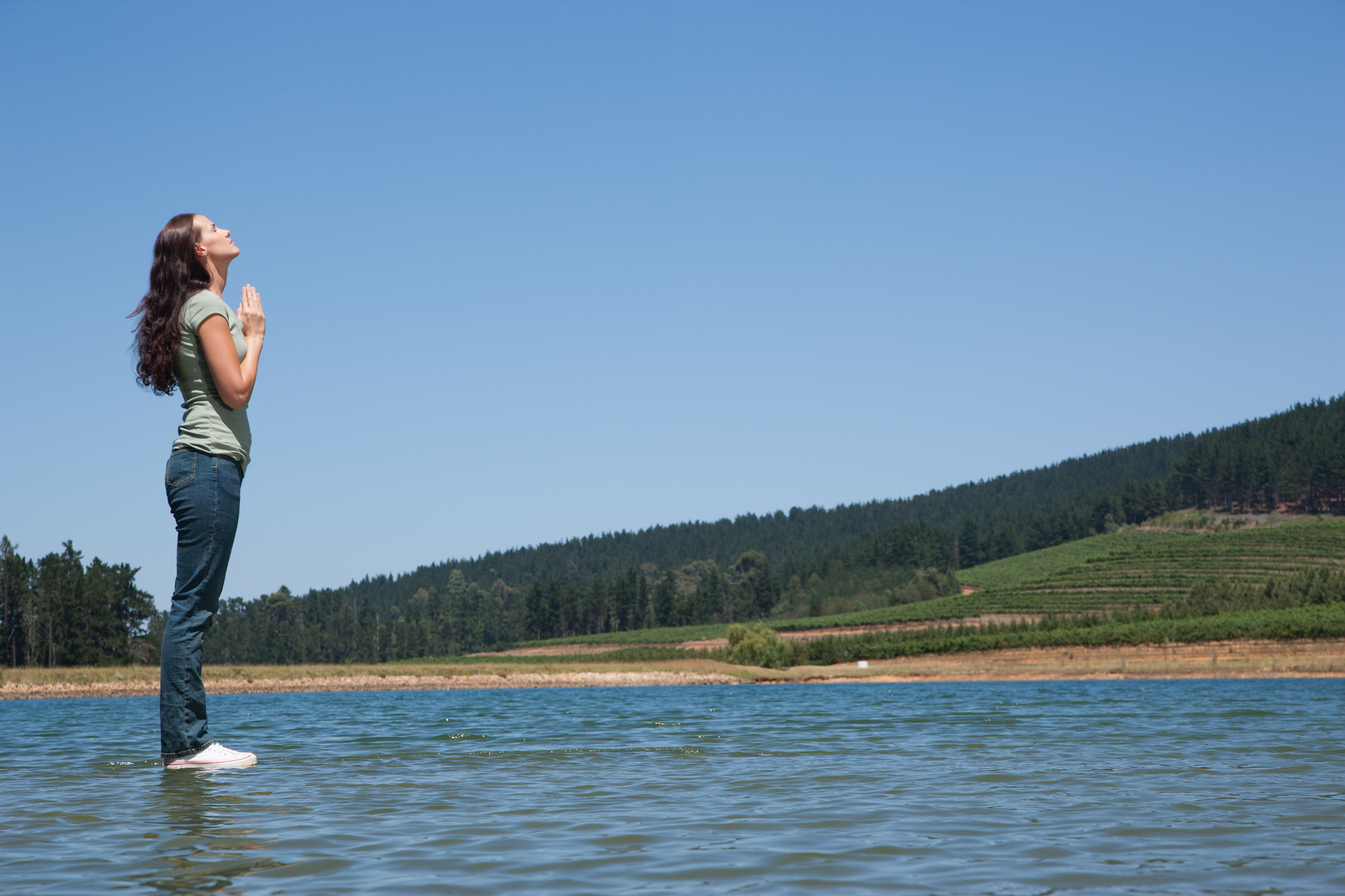 Urlaub bleibt den ÖsterreicherInnen heilig