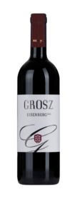 Weingut Grosz 