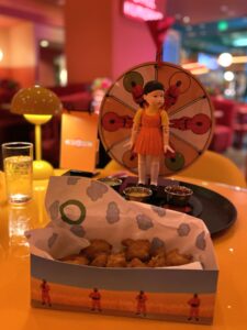 (C) Jasmin Kreulitsch