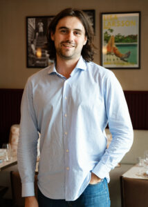 Alban de Stoppani ©JanaPerusich