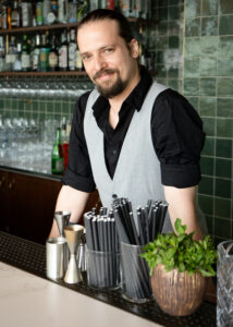 Istvan Toth ©JanaPerusich