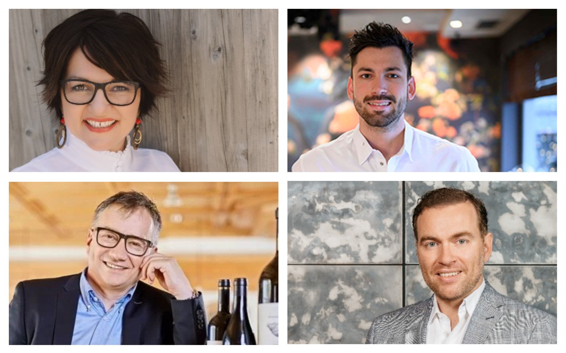 Betriebskosten: Welche Bereiche treffen Sie am härtesten?