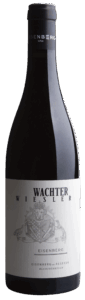 Weingut Wachter-Wiesler 