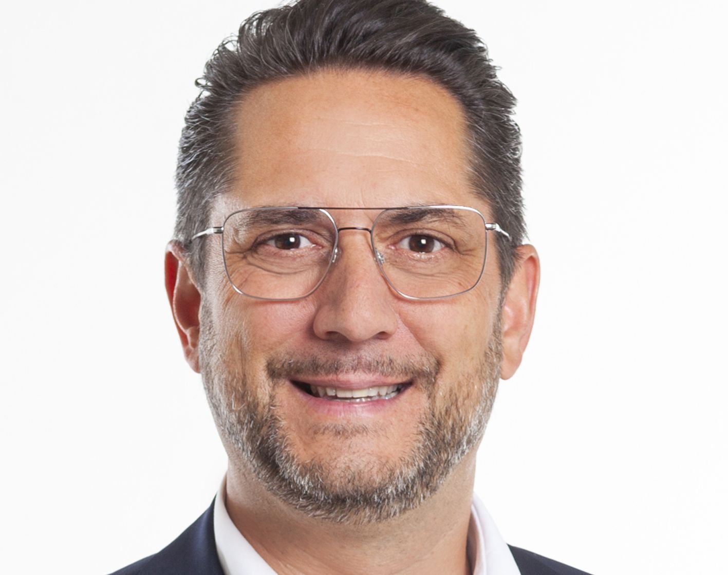 WKO: Alois Rainer folgt auf Mario Pulker