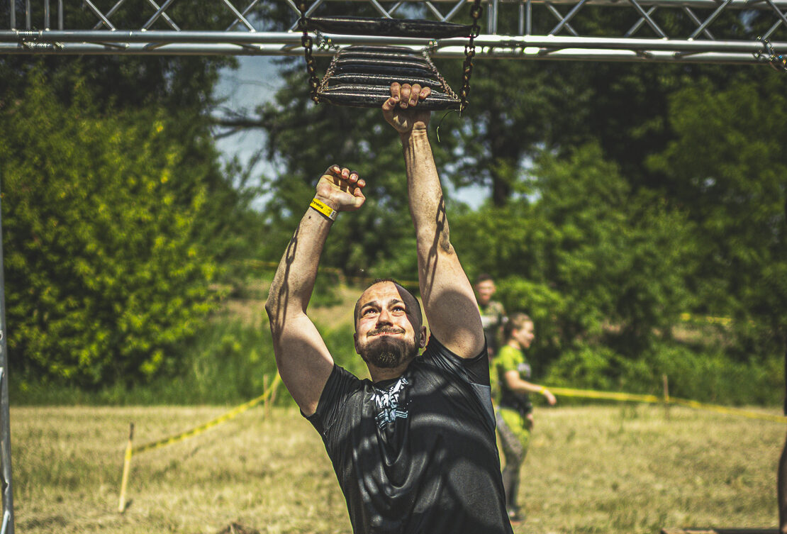 Filzmoos holt Runmageddon X nach Österreich