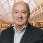 General Manager des Hotels