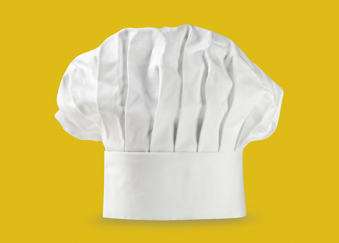 Ältestes Hotel Wiens erhält neuen Küchenchef