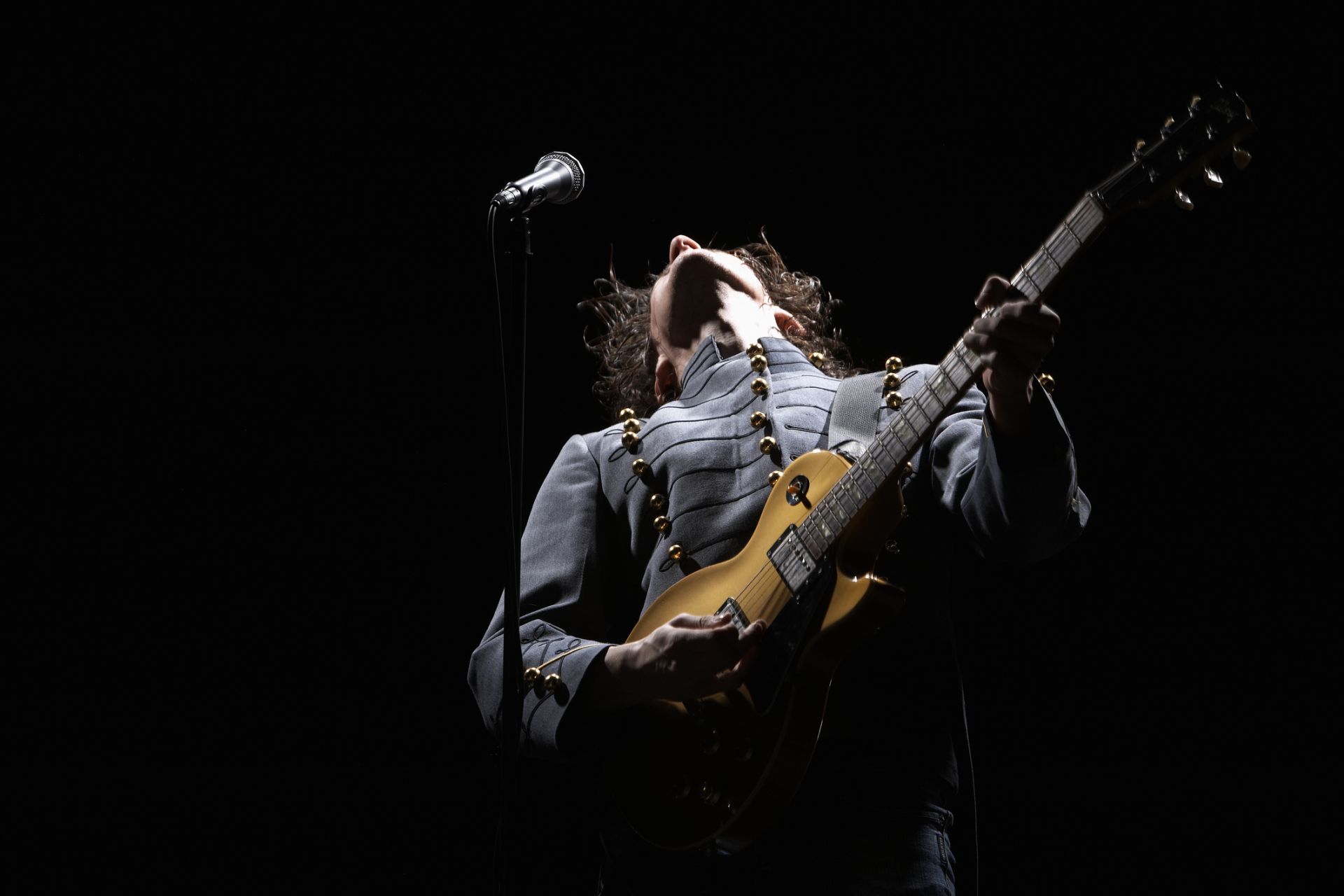 Zu groß gedacht: Song Contest-Aus für Wels und Linz