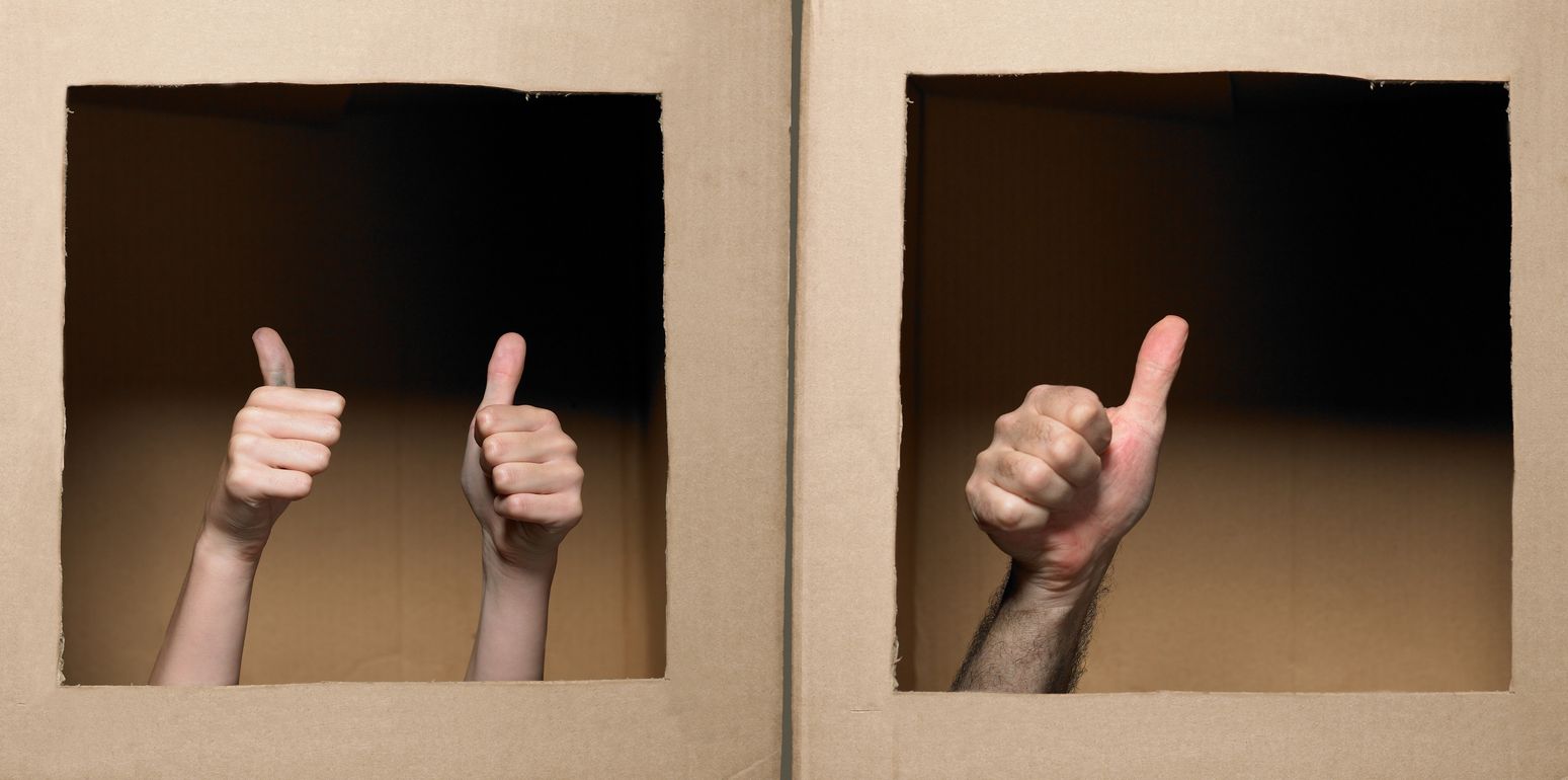 ÖHV und Wifo: 20 harte Ziele für den Plan T