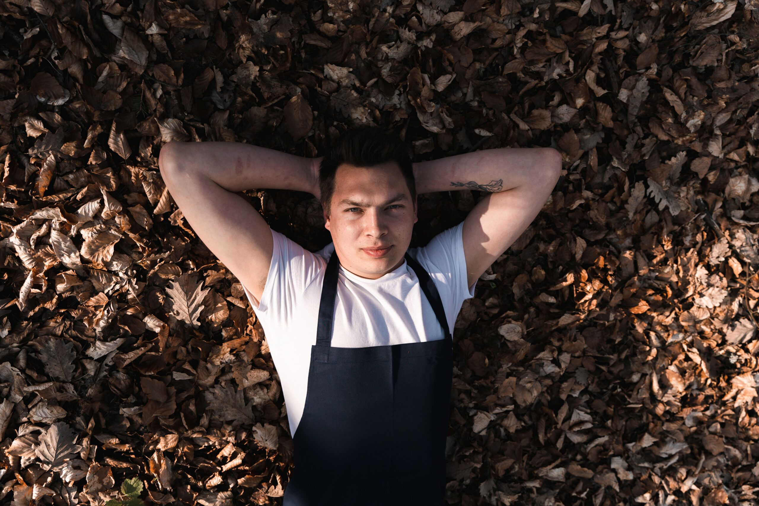 Sattlerhof: Ganz der Süden