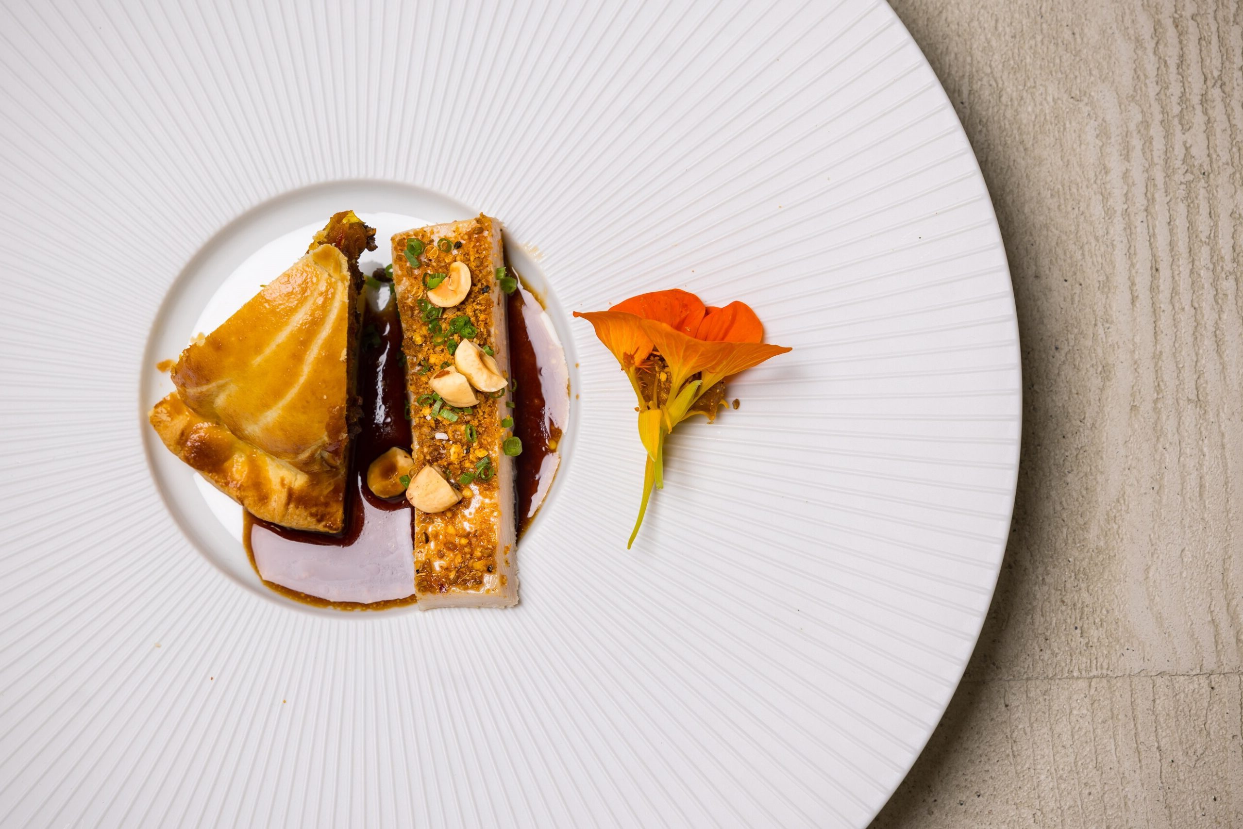 „Taste of Tomorrow“ sucht kreative Nachwuchstalente