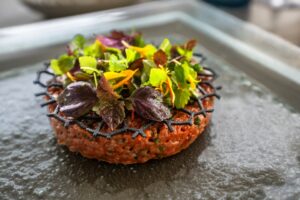 © Danijel Jovanovic / VILA VITA Pannonia