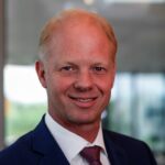 Thomas Wilken © Vila Vita Pannonia