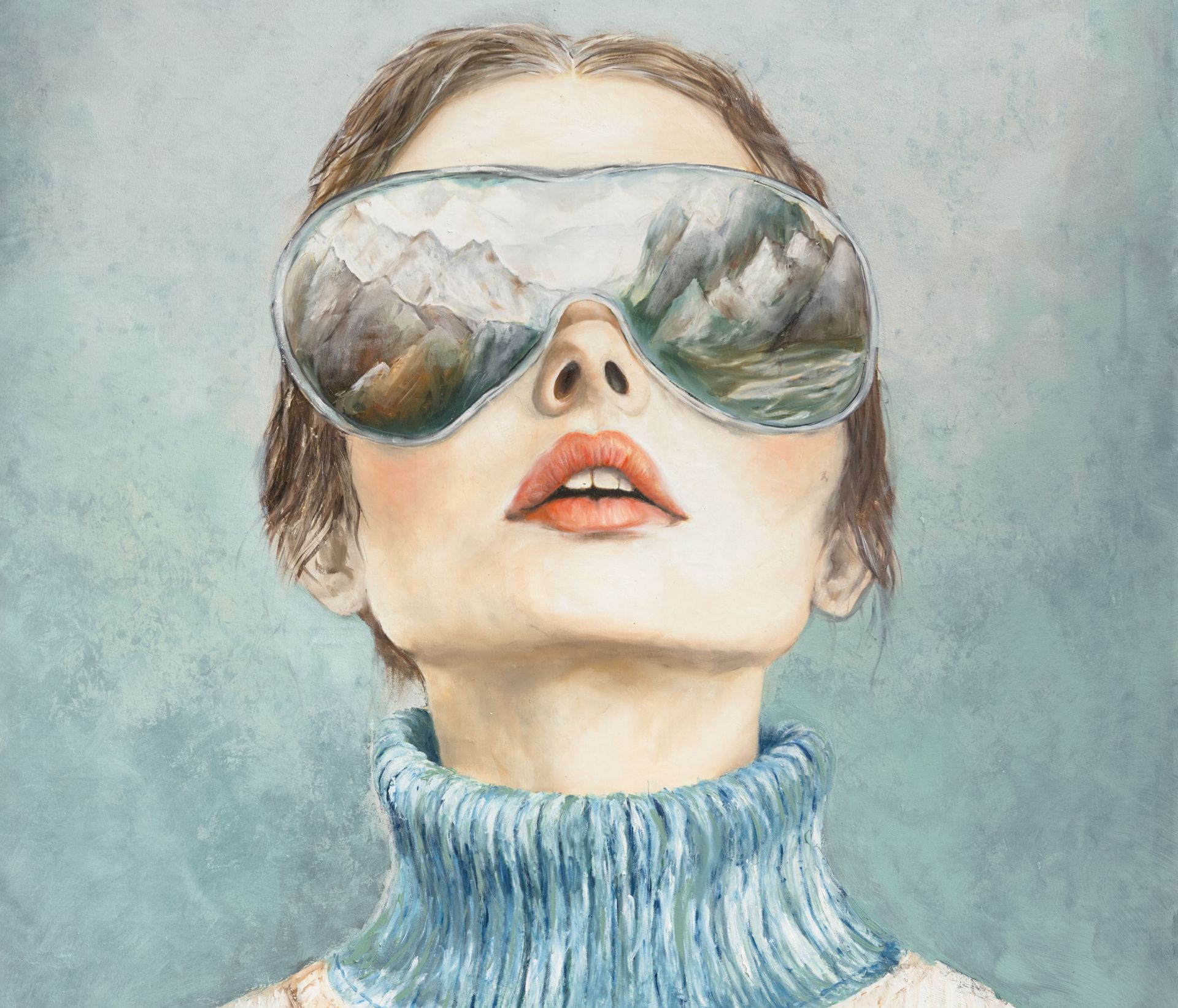 Filzmoos will zeigen, wie Kunst zum Tourismusfaktor wird