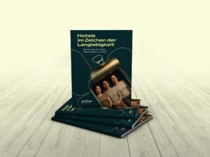 Prodinger-Longevity-Mockup