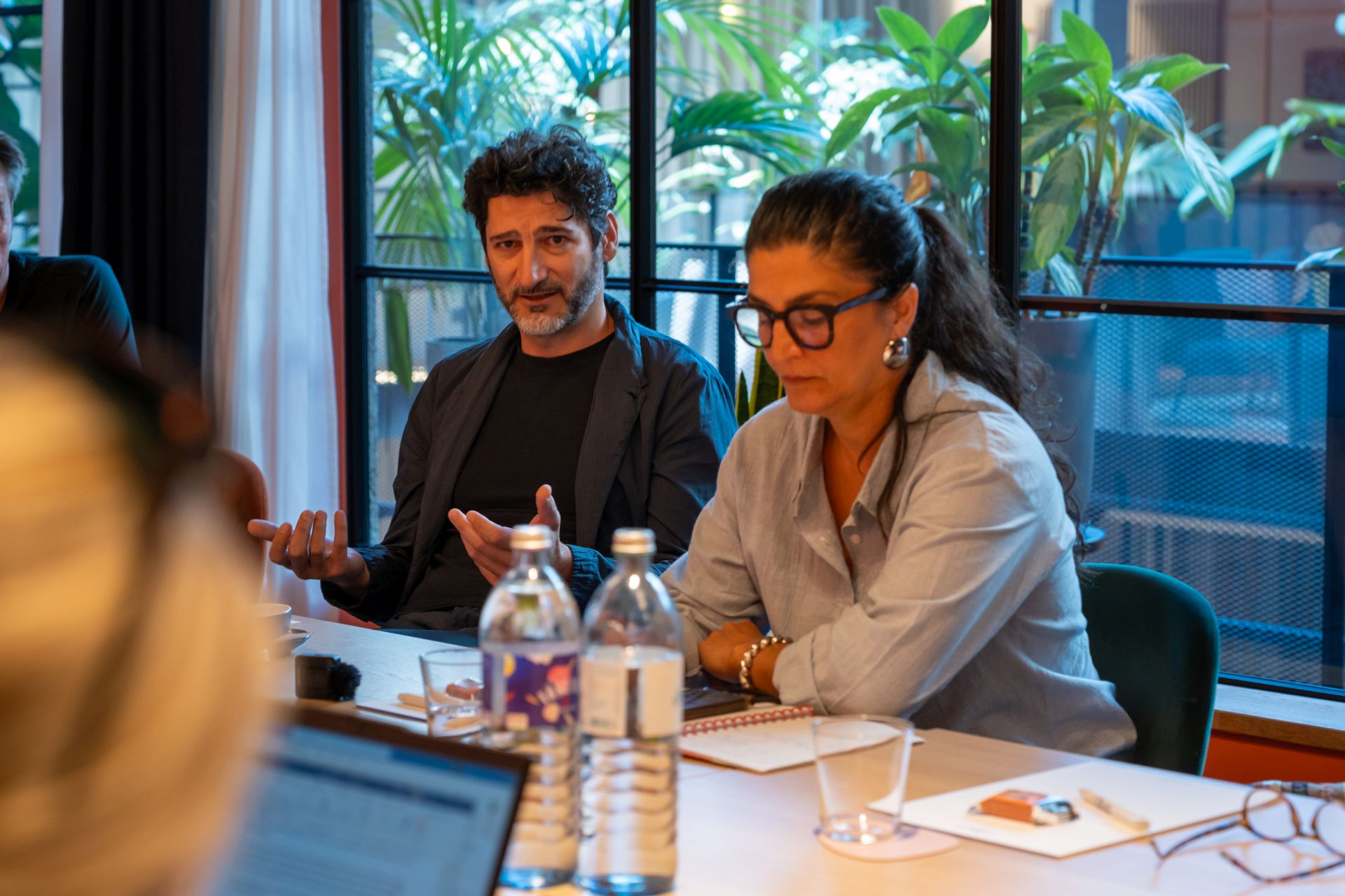 Neue Kochlehre auf dem Prüfstand