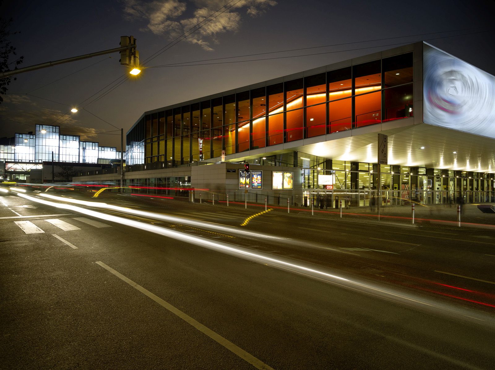 ESC 2026 als Milliarden-Werbefläche für Wien