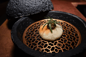 Mais-Melanzani-Avocado © Heidi Edelsbrunner