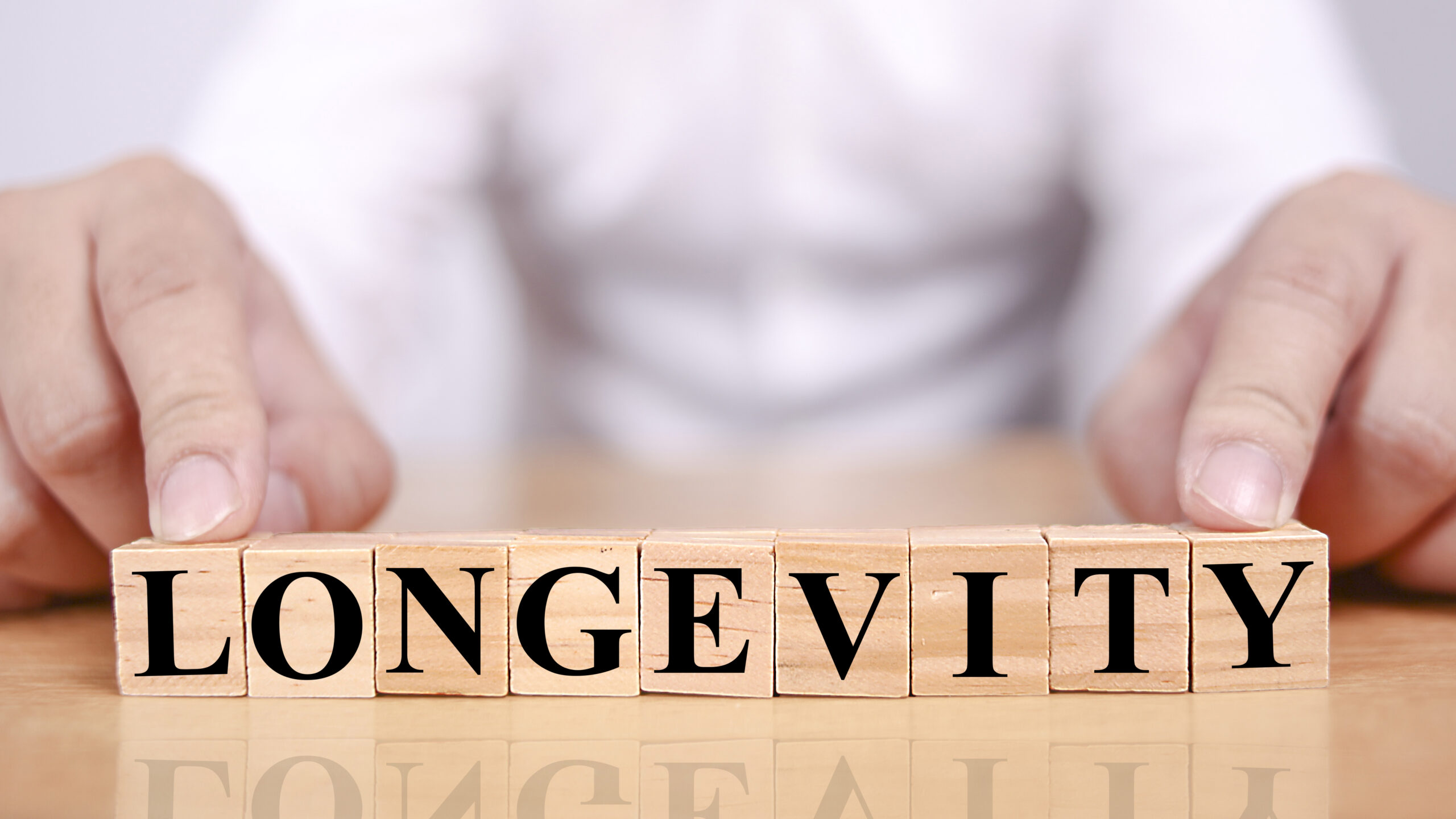 Longevity im Hotel – Trend mit Fragezeichen?