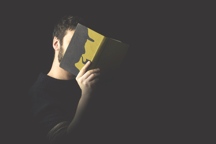 Krimifans aufgepasst: Kärnten lädt zur literarischen Spurensuche