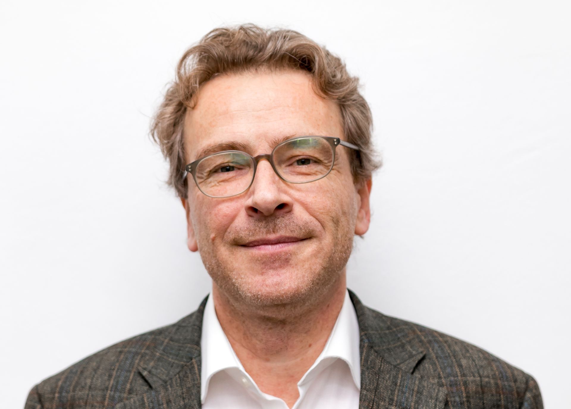 Hotels für Menschen, nicht für Sterne