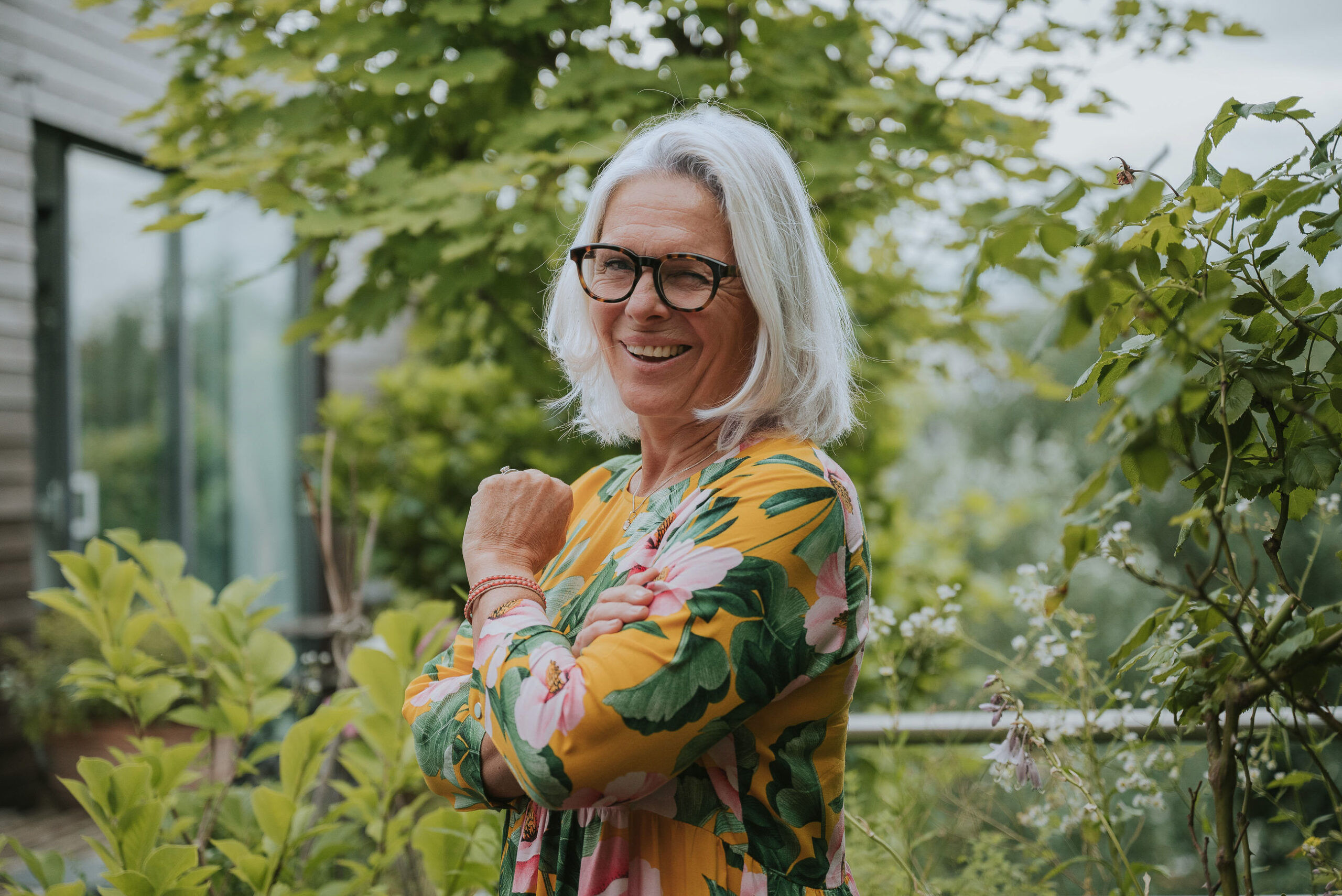 Cocoon Hotels übernimmt Boutiquehotel Stadthalle