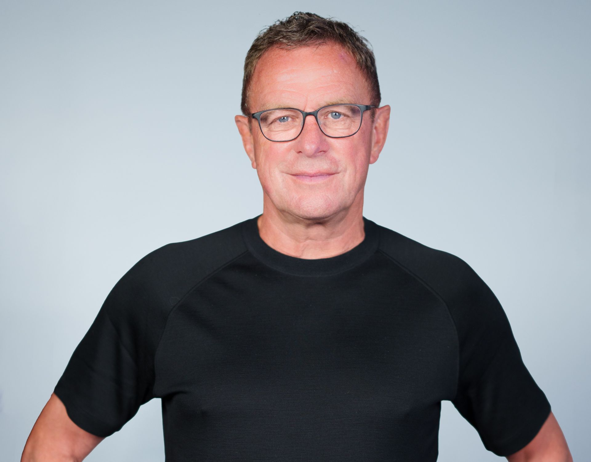 FAFGA 2025: Rangnick, Rosin und die Zukunft der Gastlichkeit