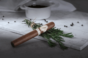 Davidoff Chefs Limited Edition 2025 © Davidoff of Geneva Germany & Austria GmbH