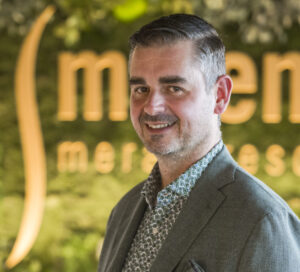 Mathias Waldner © Armin Terzer