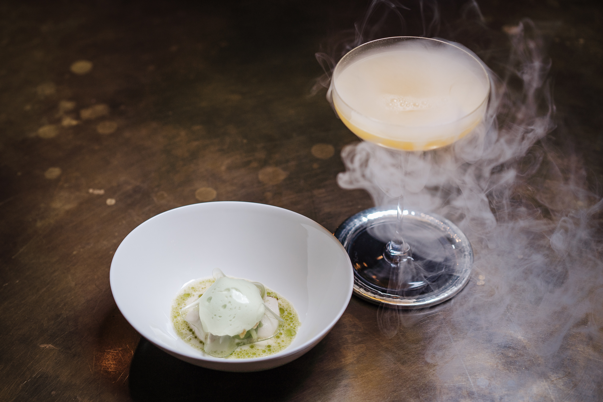 Fünf Nominierte kämpfen um den Leaders Club Award 2025