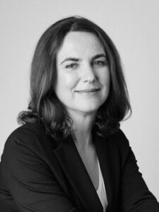 Christine Reinhardt (C) ADA