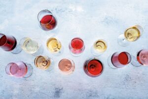 (C) Plateresca, iStock / Getty Images Plus via Getty Images Plus 