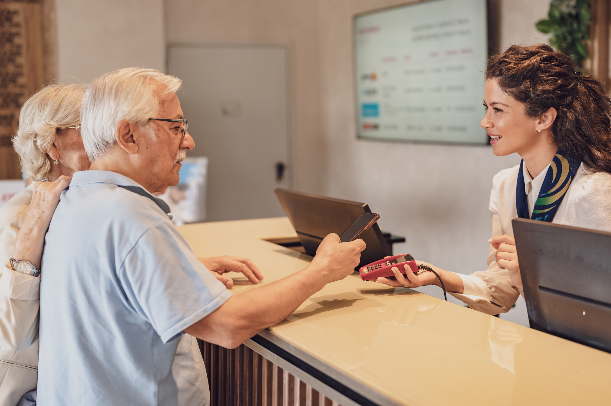 Schock vor dem Advent: Wien schnalzt Ortstaxe hoch