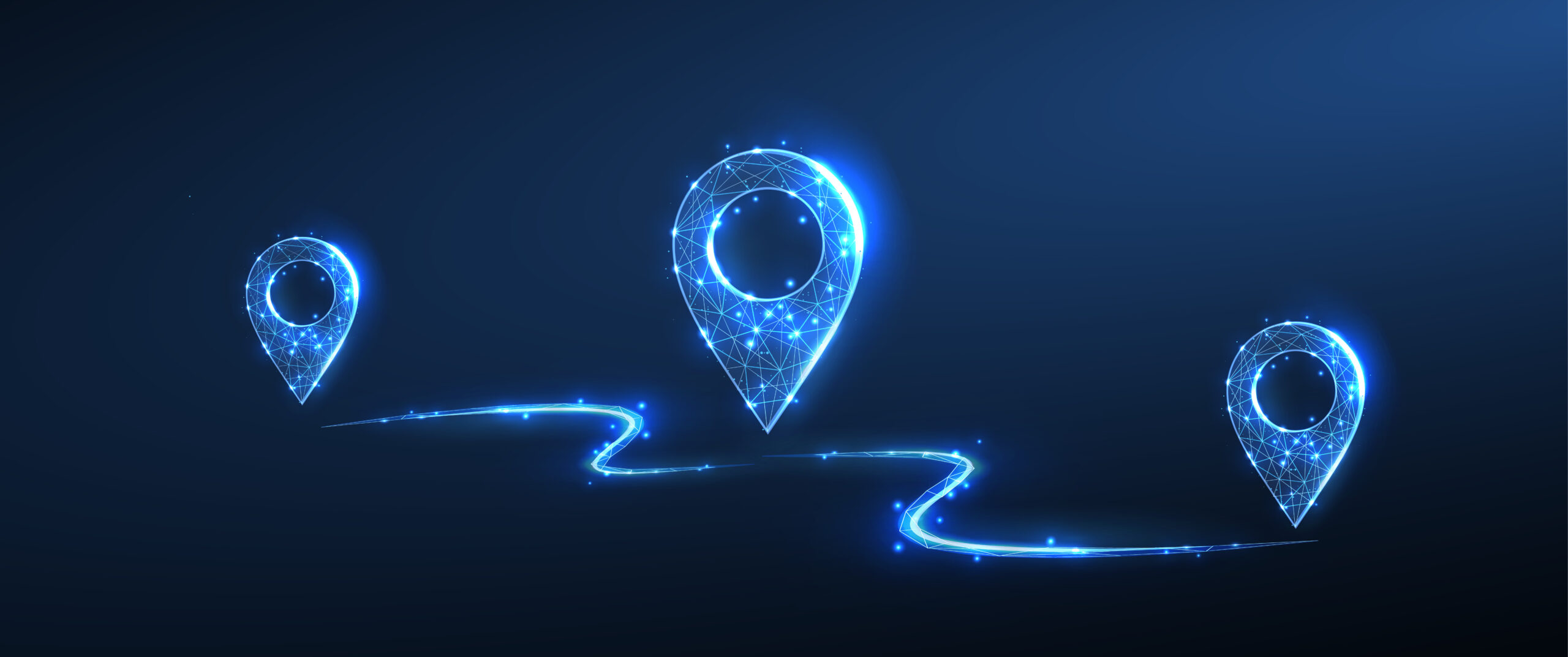 dna Kongress 2025: Tourismustreffen der Zukunft in Feldkirch