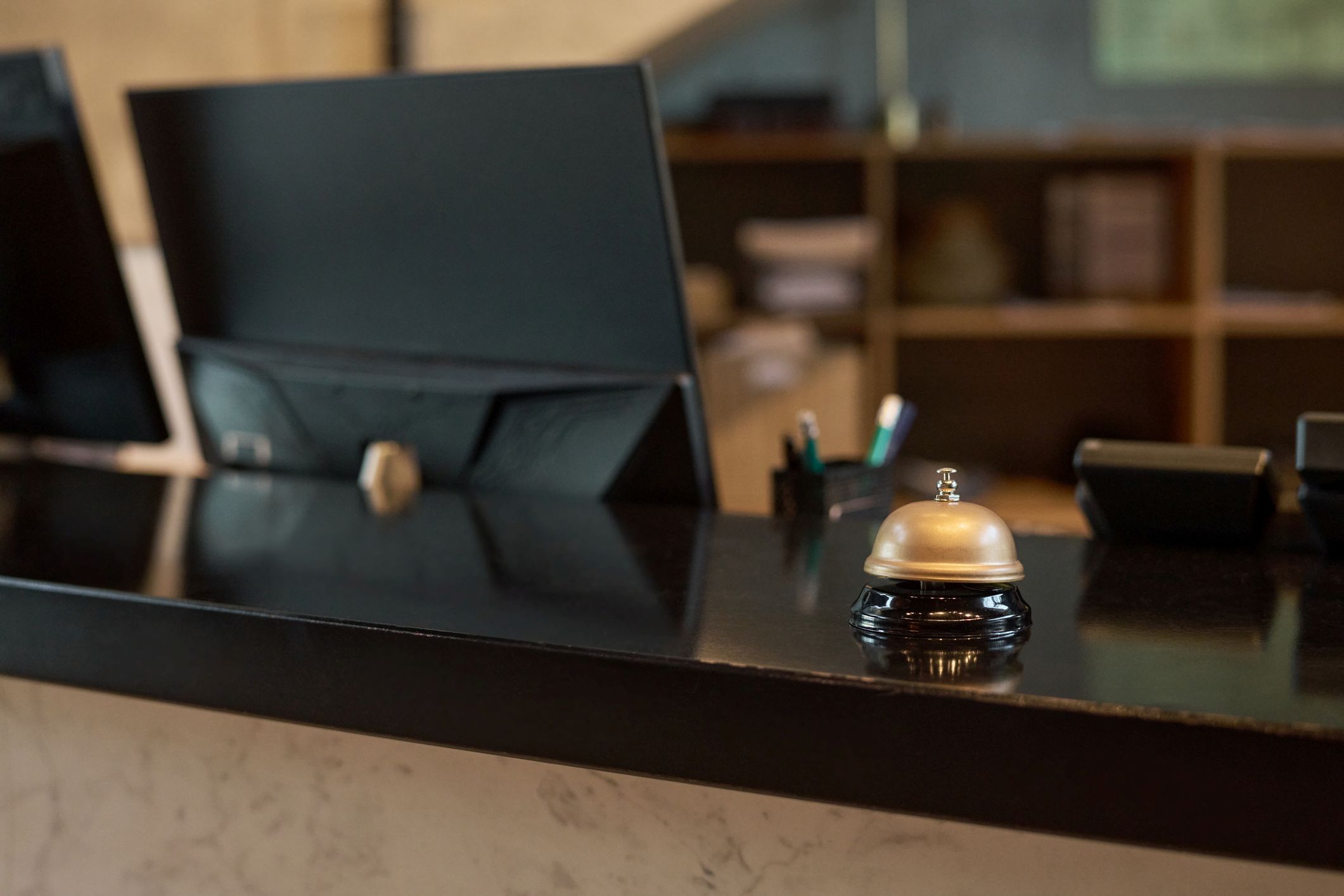 Ortstaxe: Wien verschiebt Erhöhung