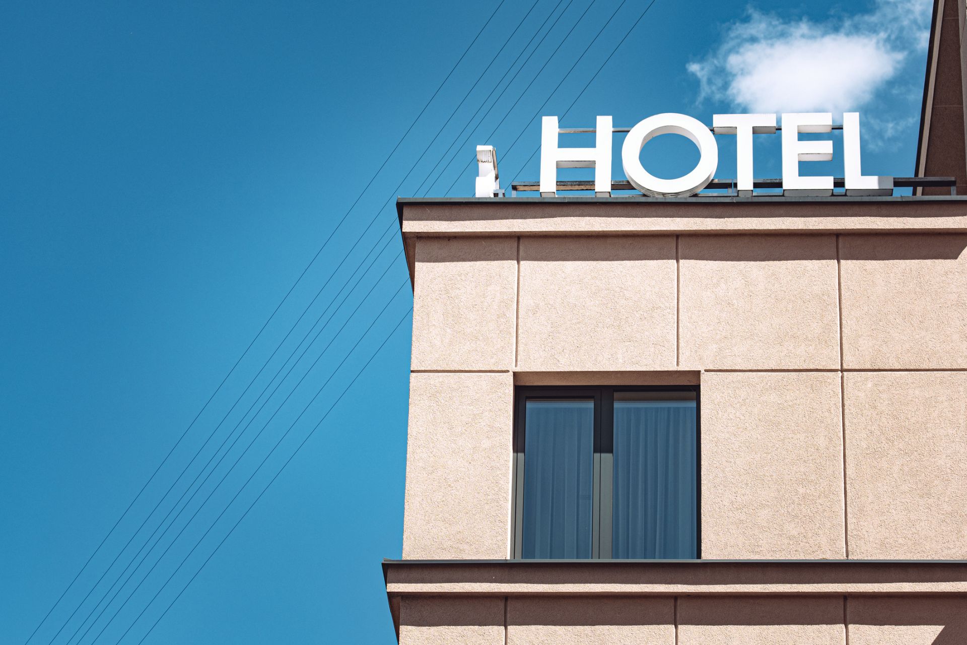 Wiener Ortstaxe: Eine Belastung mit Ansage