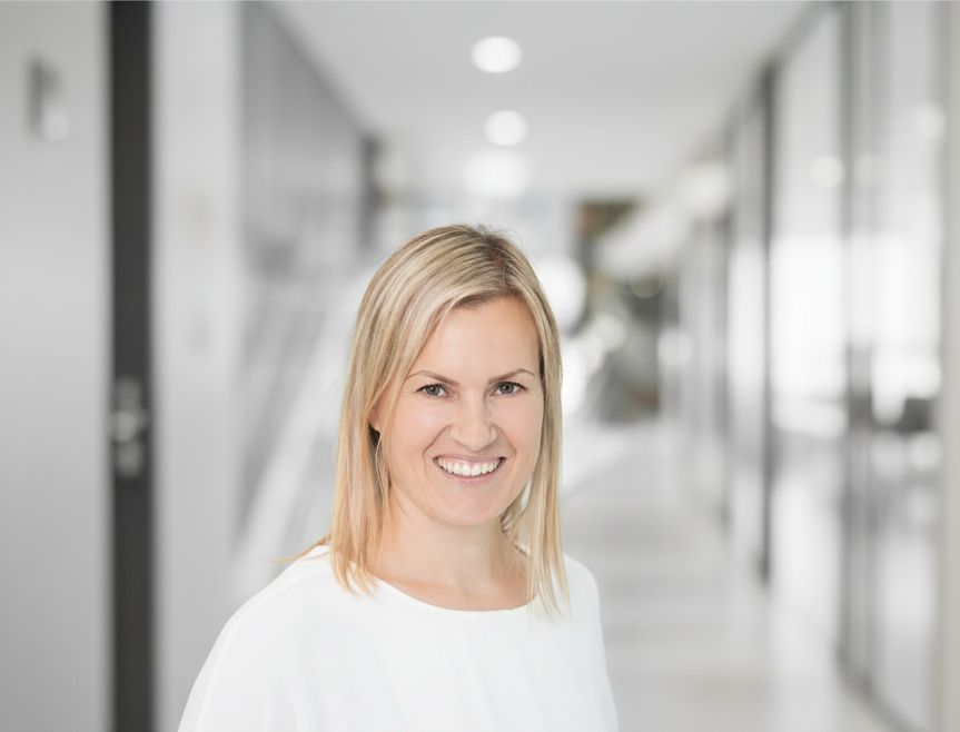 Neuzugang bei der Kärnten Werbung