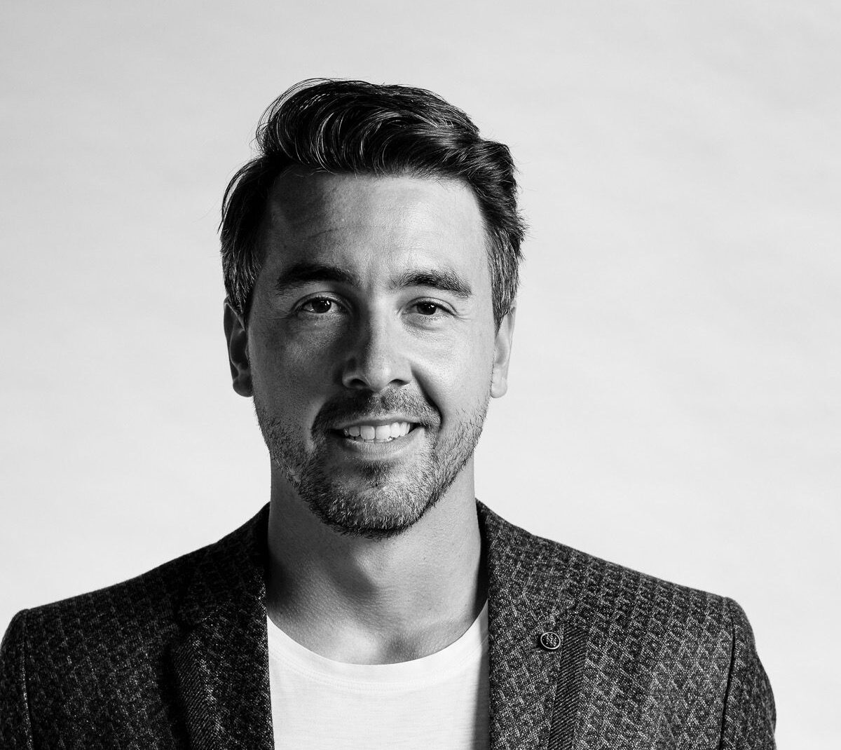 Martin Kalina übernimmt das Alpenrose Familux Resort