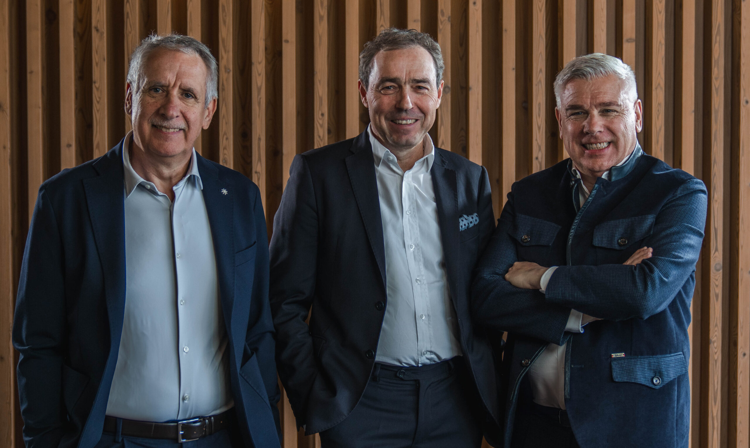 Falkensteiner ist die beliebteste Tourismusmarke Österreichs