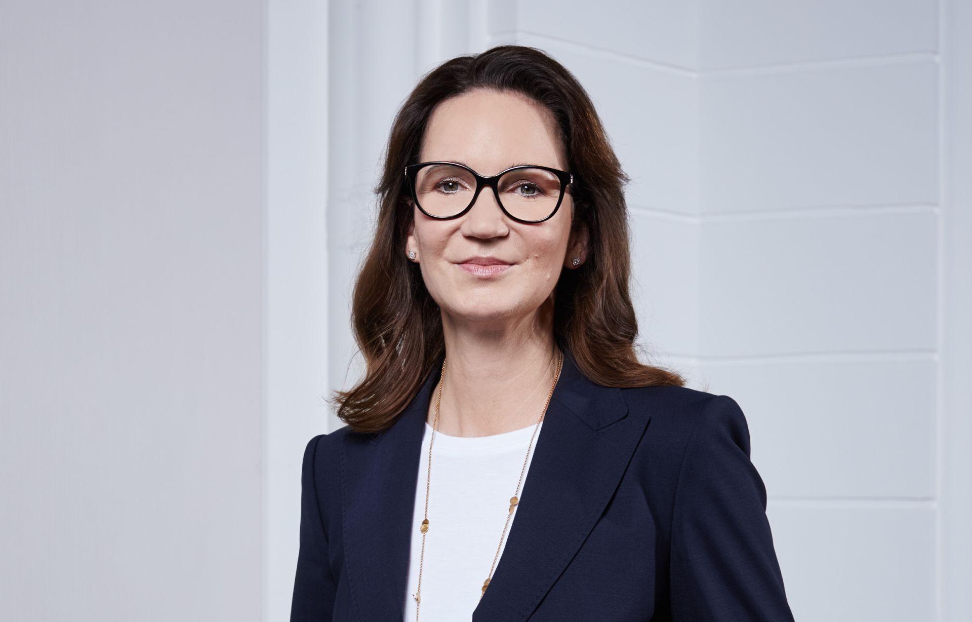 ÖHT: Andrea Sassen-Abfalter folgt auf Martin Hofstetter