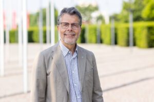 „Dass Wien auf kaufkräftige Qualitätsgäste setzt, ist absolut richtig", sagt ÖHV-Präsident Walter Veit. Der Fehler im Datum hat der Debatte allerdings einen unnötig schweren Start gegeben. (C) ÖHV