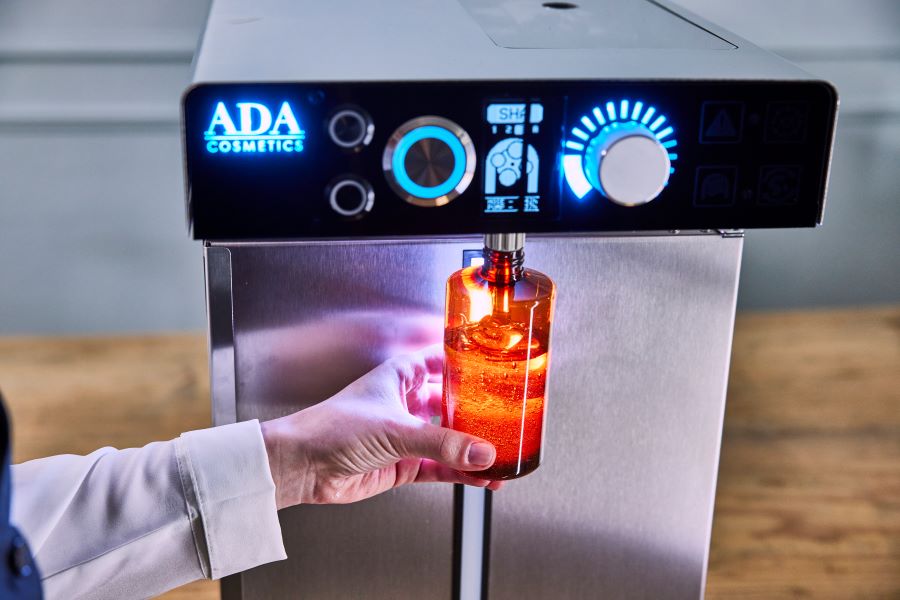 Nachhaltige Hotellerie: Der Hebel liegt in der Lieferkette