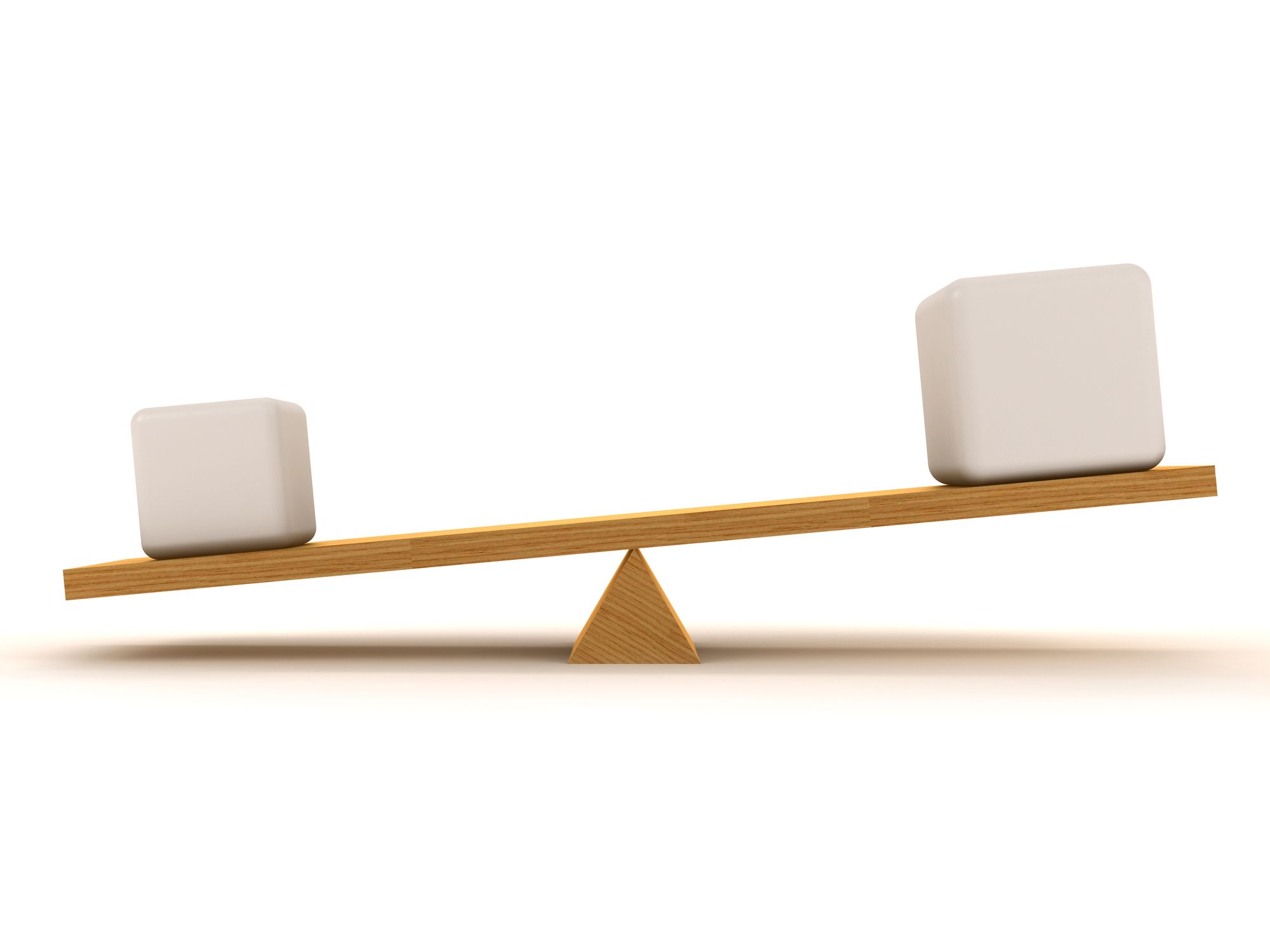 Traumberuf Tourismus?