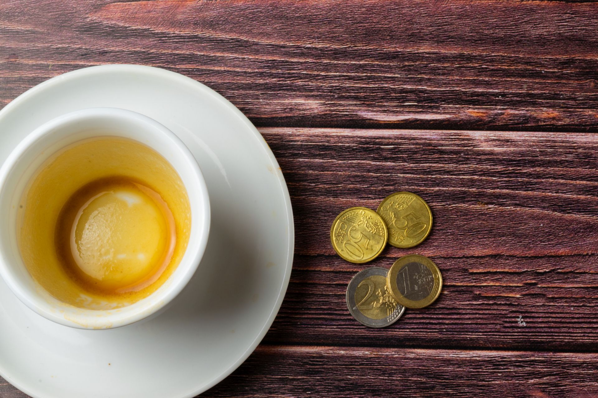 Trinkgeld-Pauschale: Was sich ab 2026 ändert