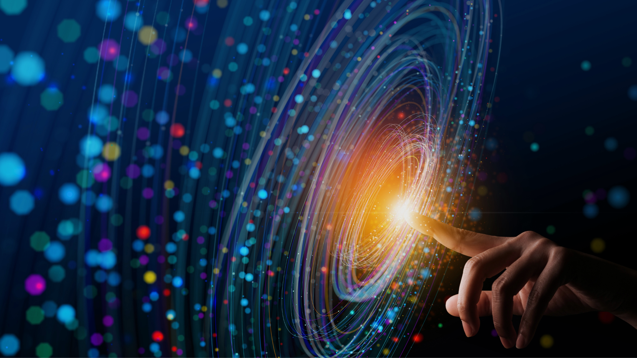 KI im Tourismus: Realizing Progress lädt zum 3. Praxistag